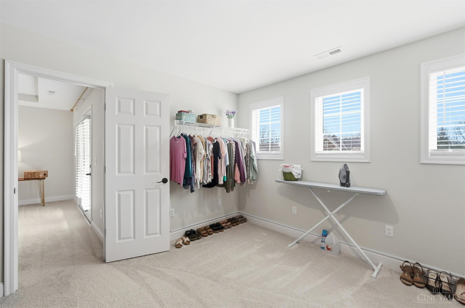 4354 Highland Green Drive