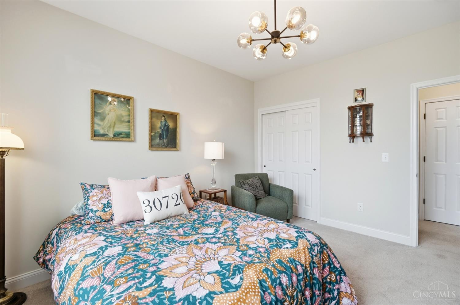 4354 Highland Green Drive