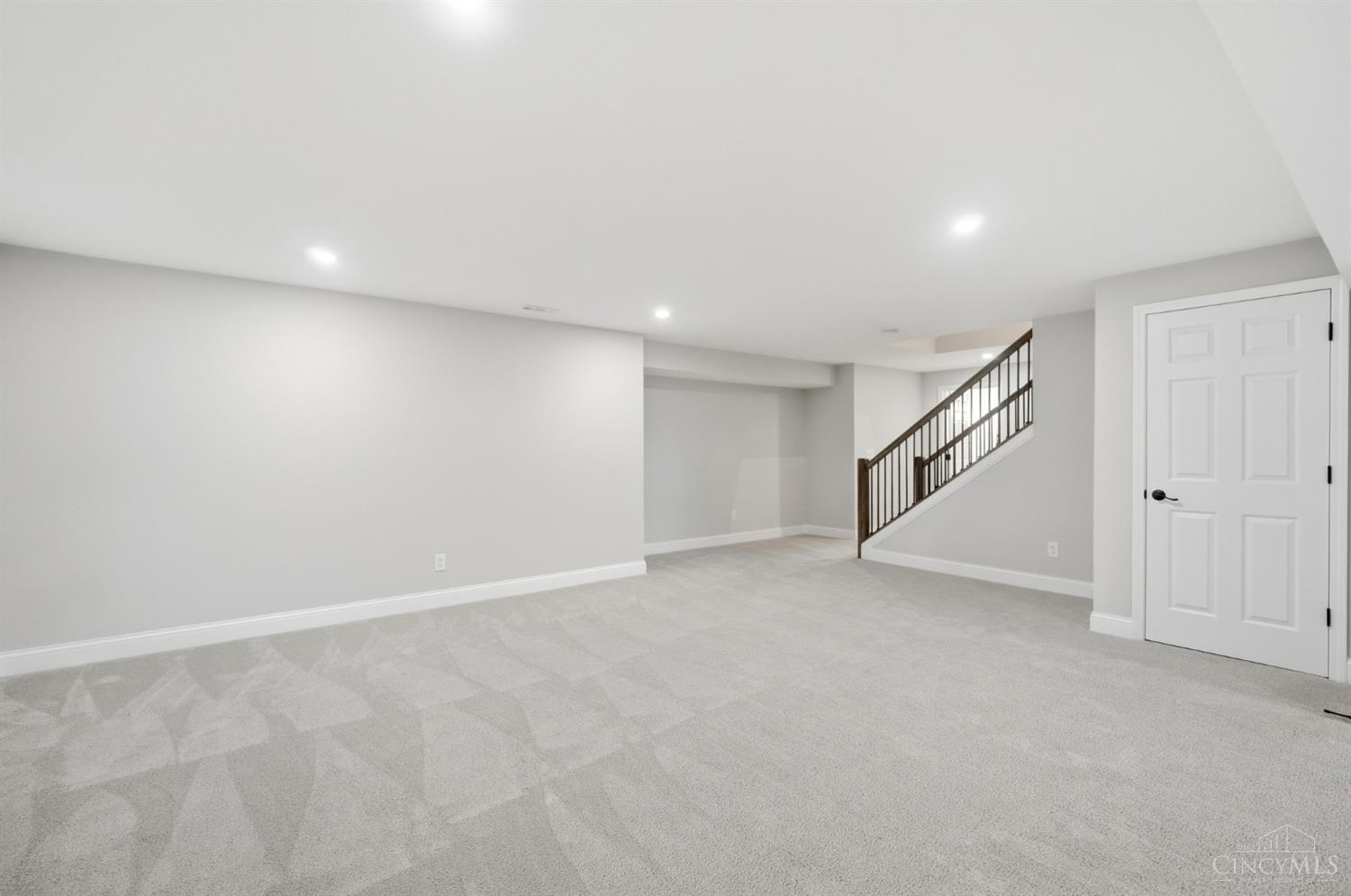 4354 Highland Green Drive