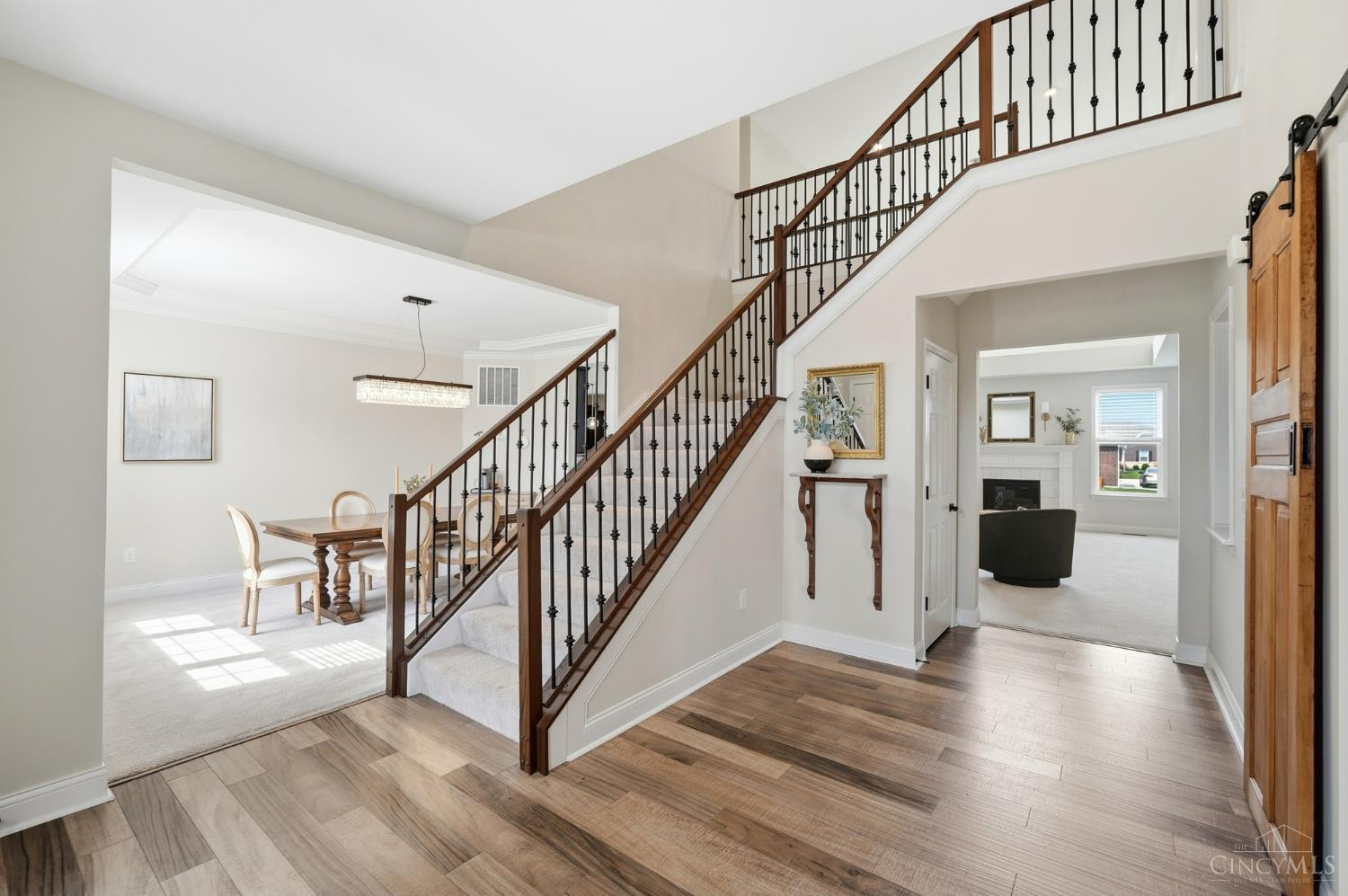 4354 Highland Green Drive