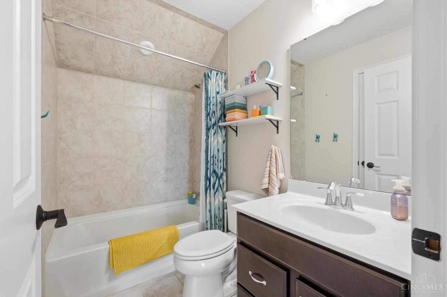 4354 Highland Green Drive