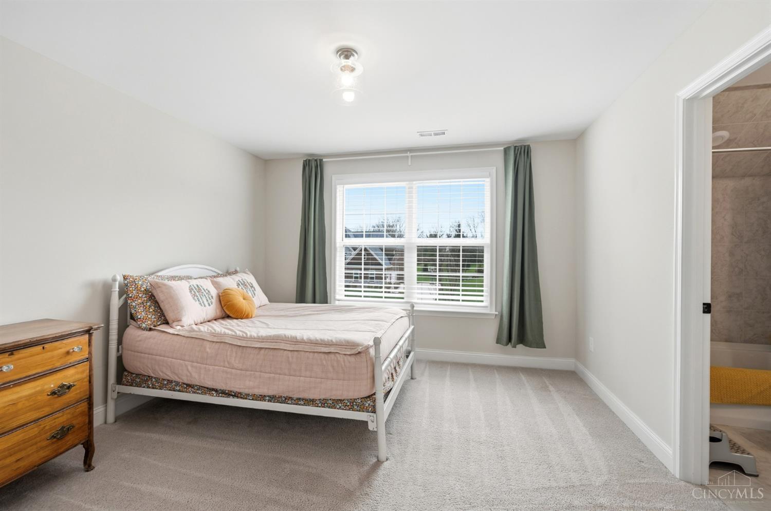 4354 Highland Green Drive