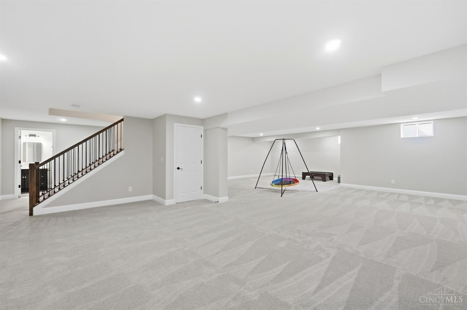 4354 Highland Green Drive