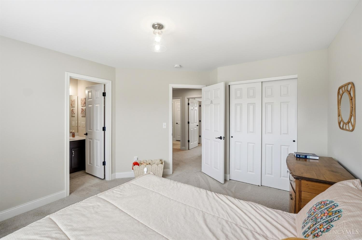 4354 Highland Green Drive