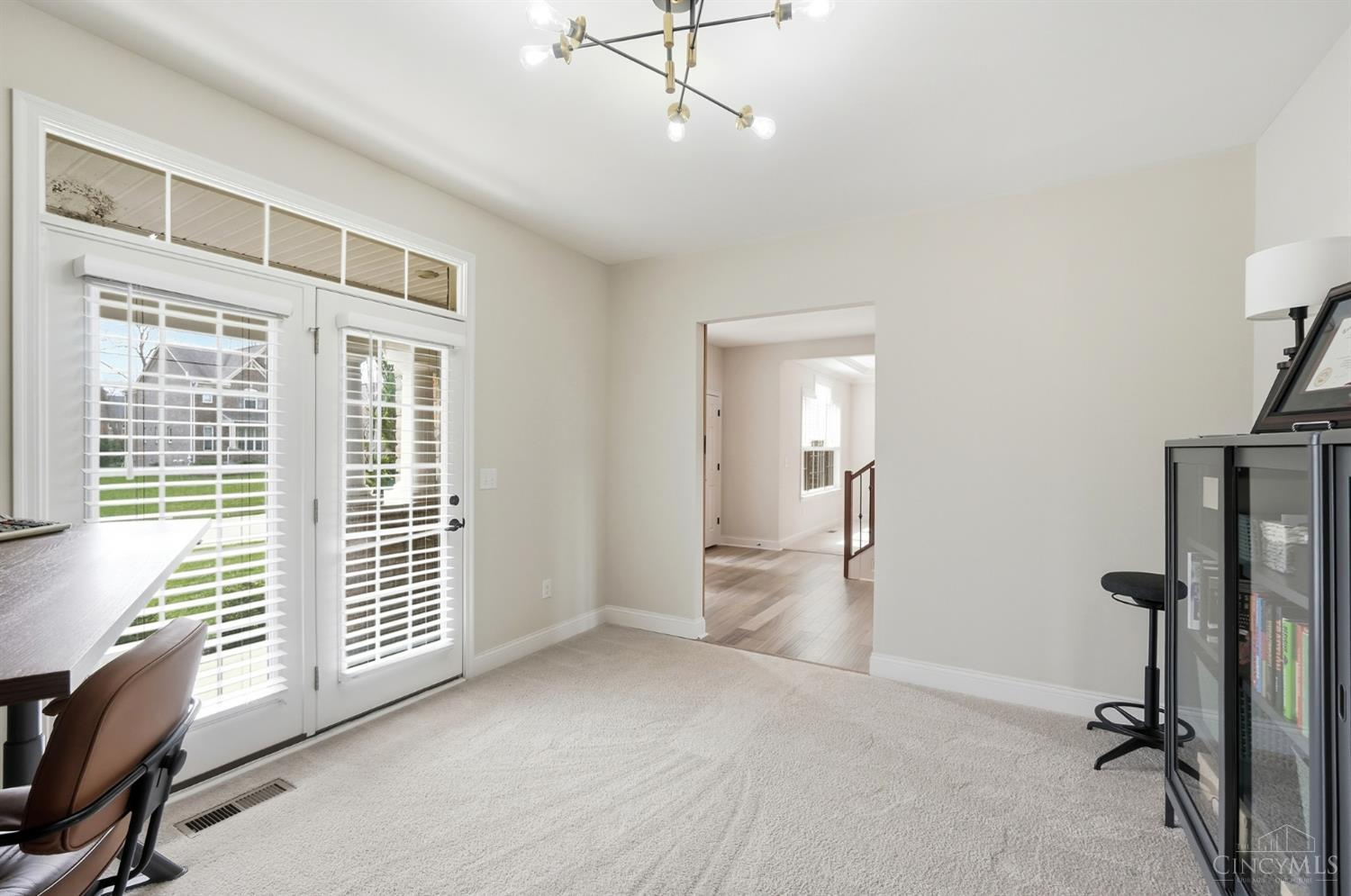 4354 Highland Green Drive