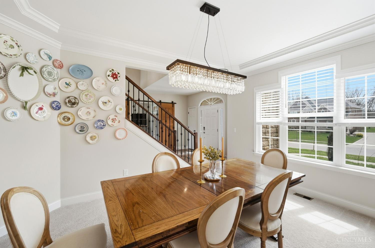 4354 Highland Green Drive