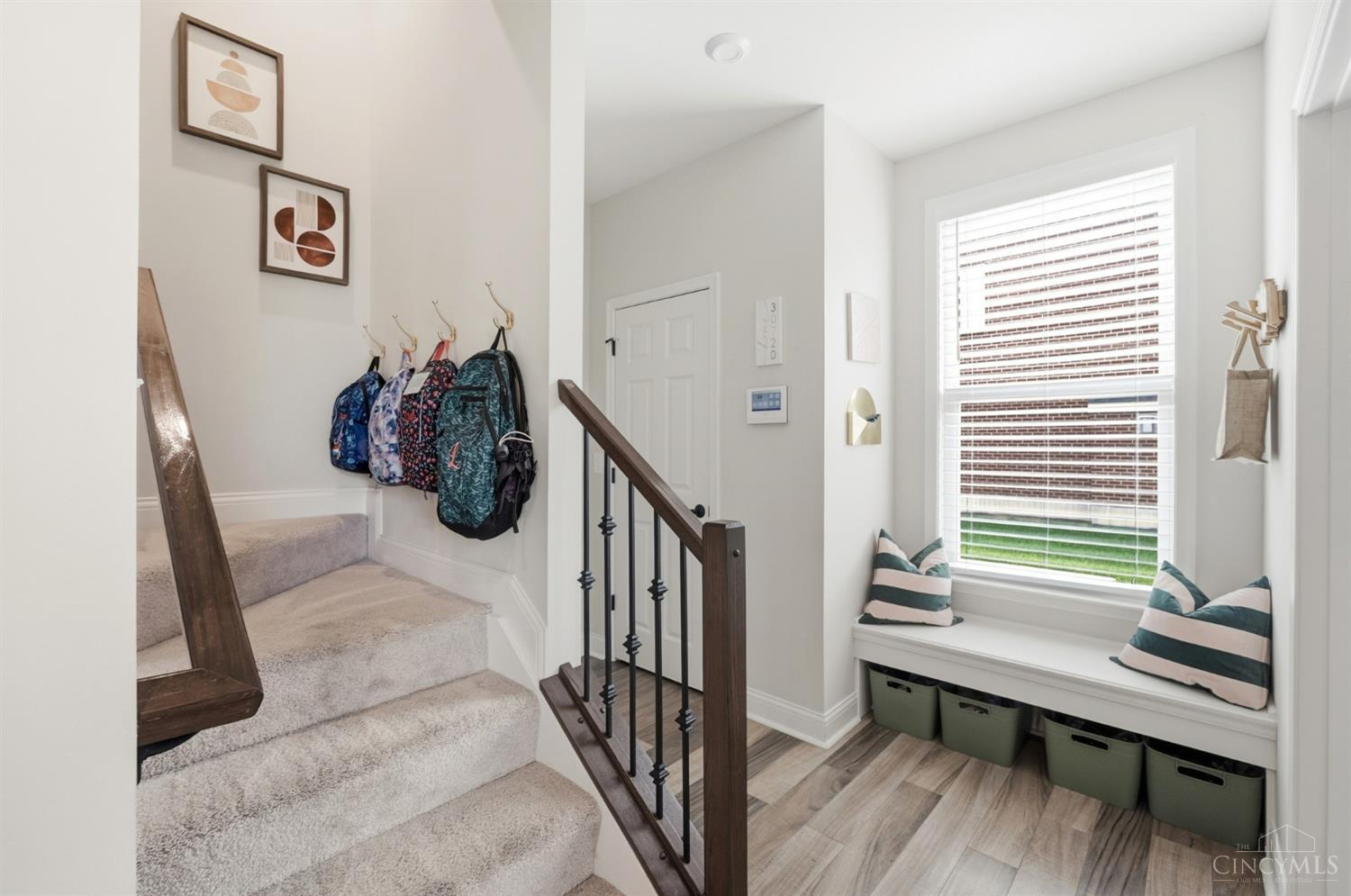 4354 Highland Green Drive