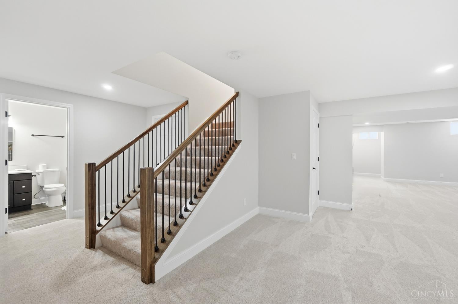 4354 Highland Green Drive