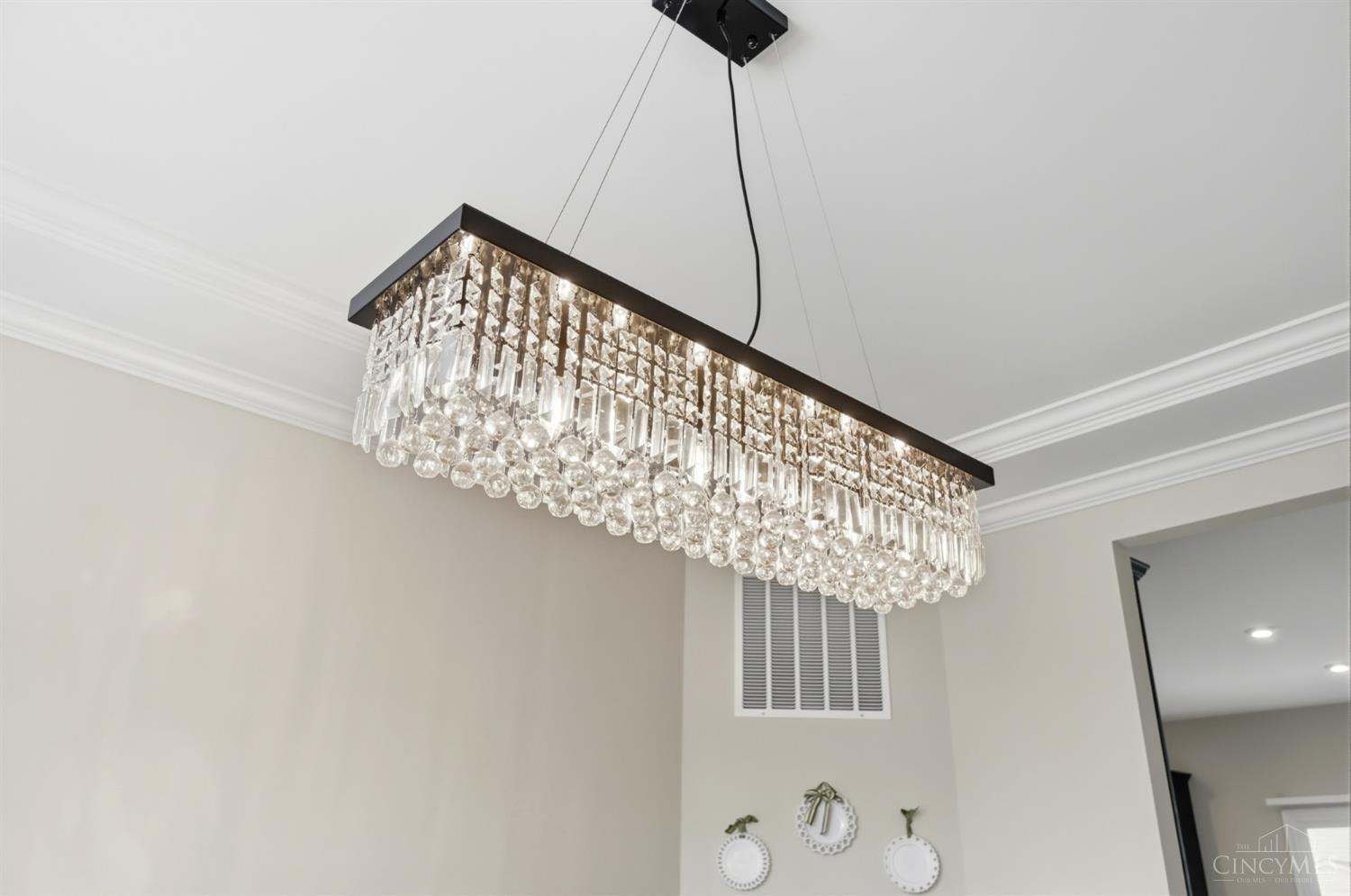 4354 Highland Green Drive