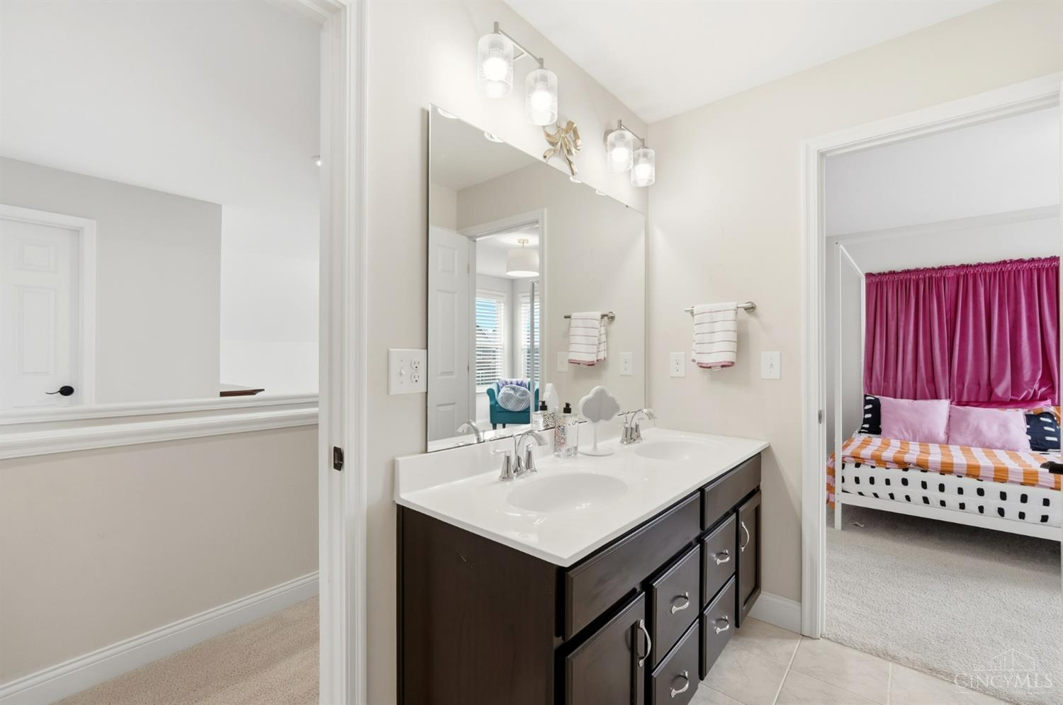 4354 Highland Green Drive