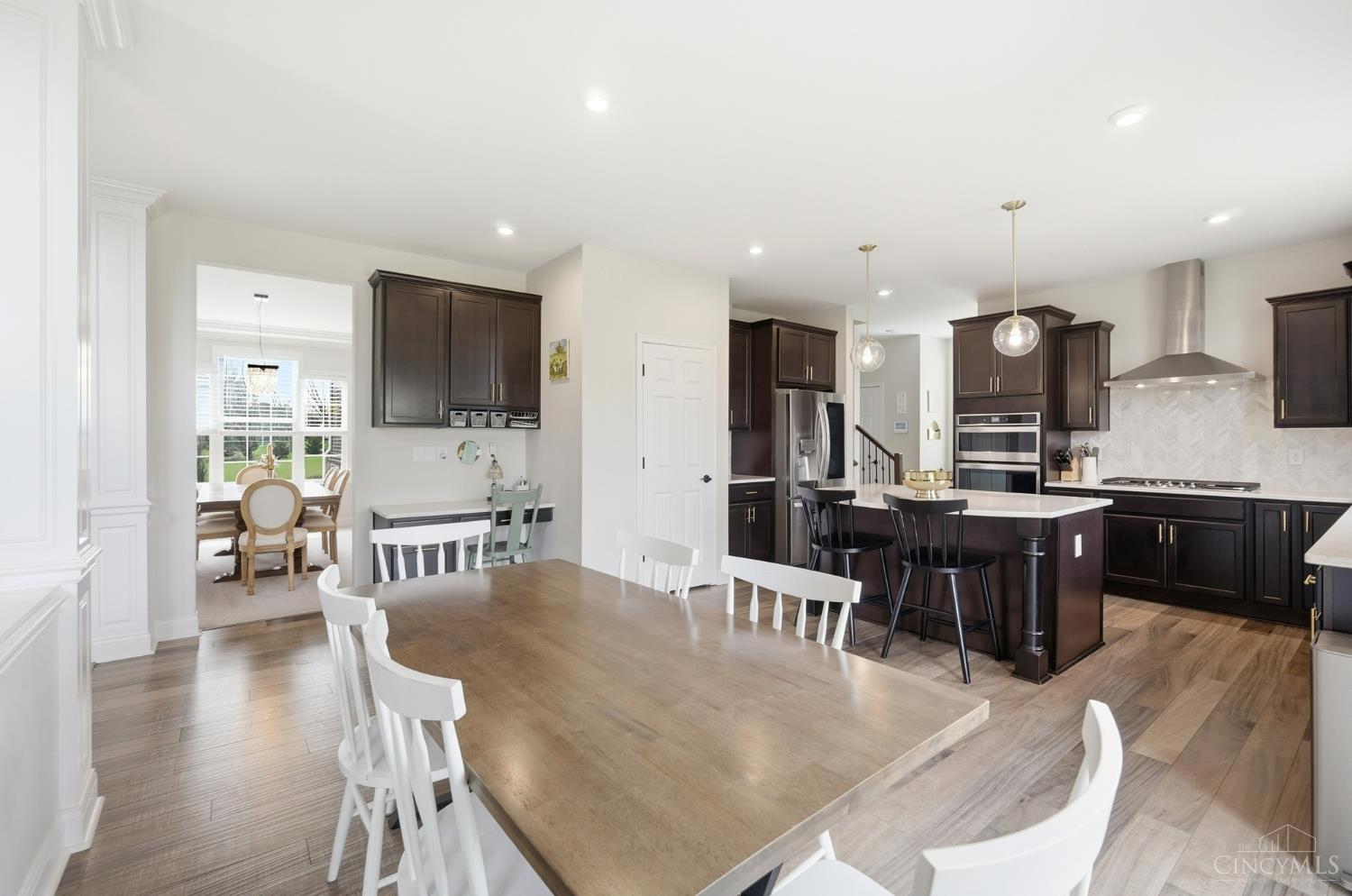 4354 Highland Green Drive