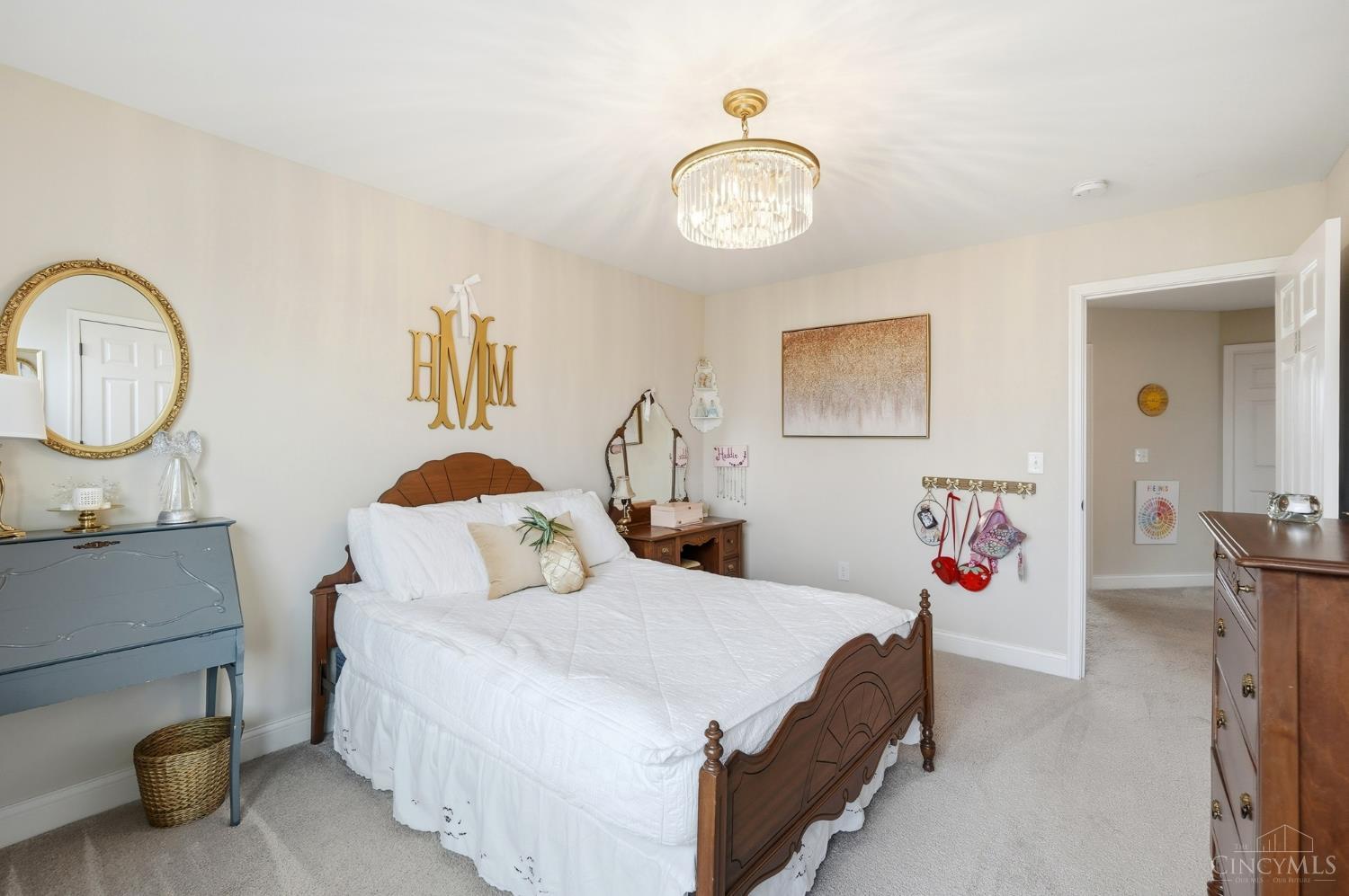 4354 Highland Green Drive