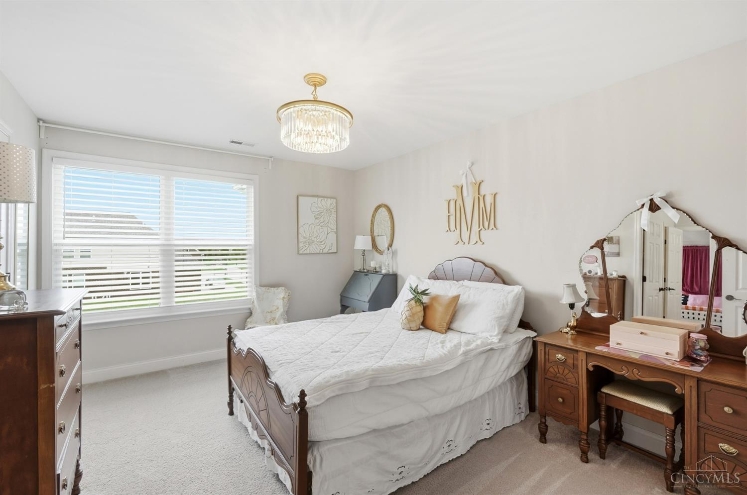 4354 Highland Green Drive