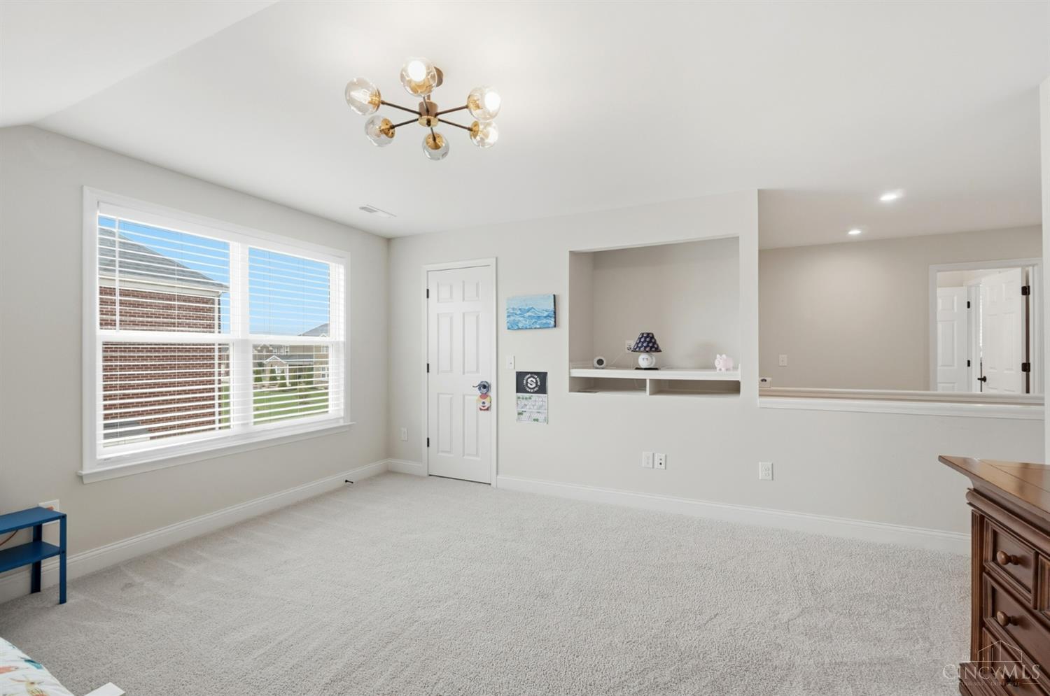 4354 Highland Green Drive