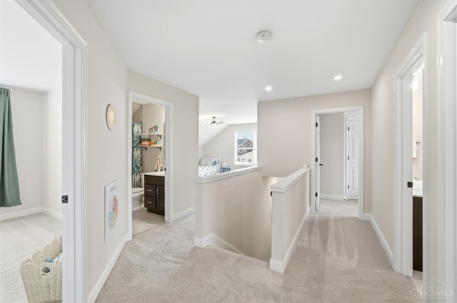 4354 Highland Green Drive