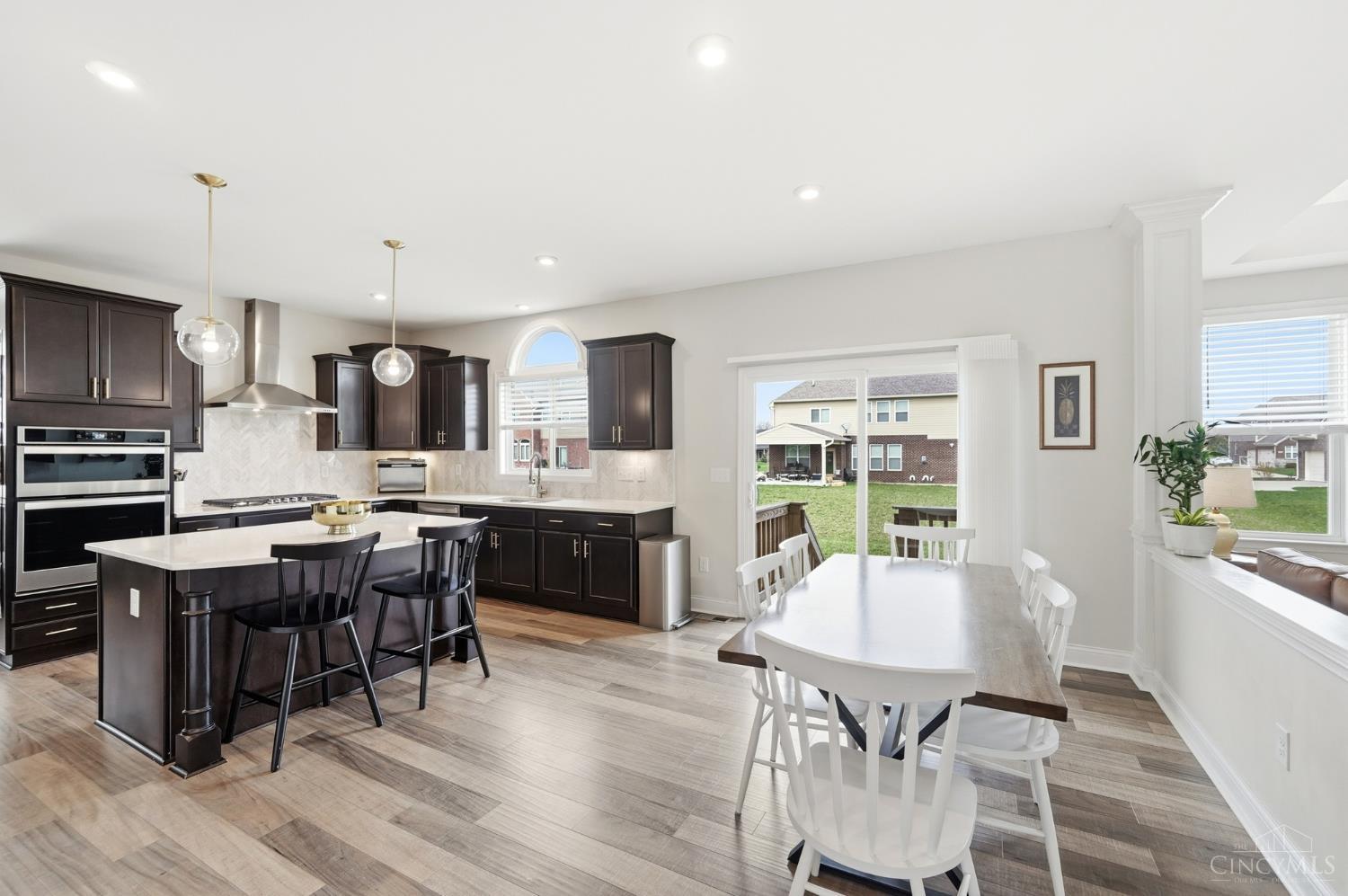 4354 Highland Green Drive