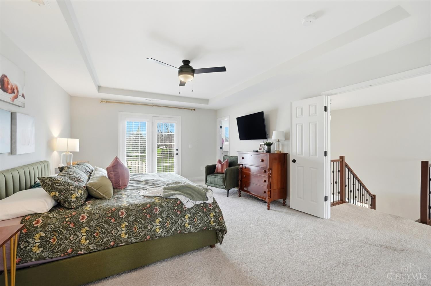 4354 Highland Green Drive