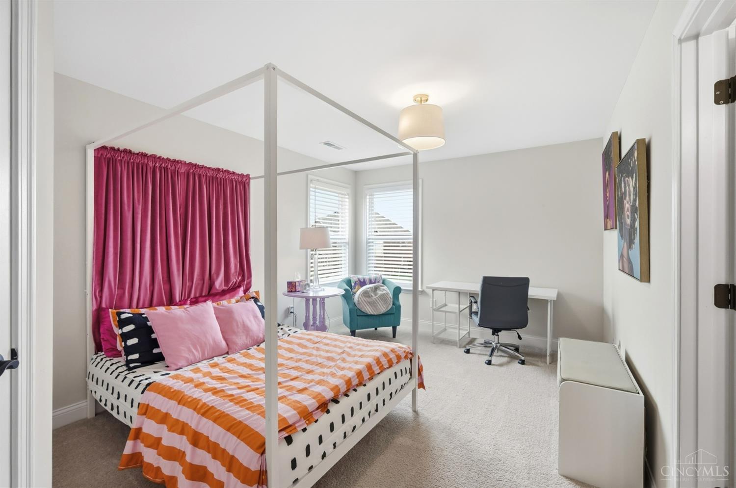 4354 Highland Green Drive