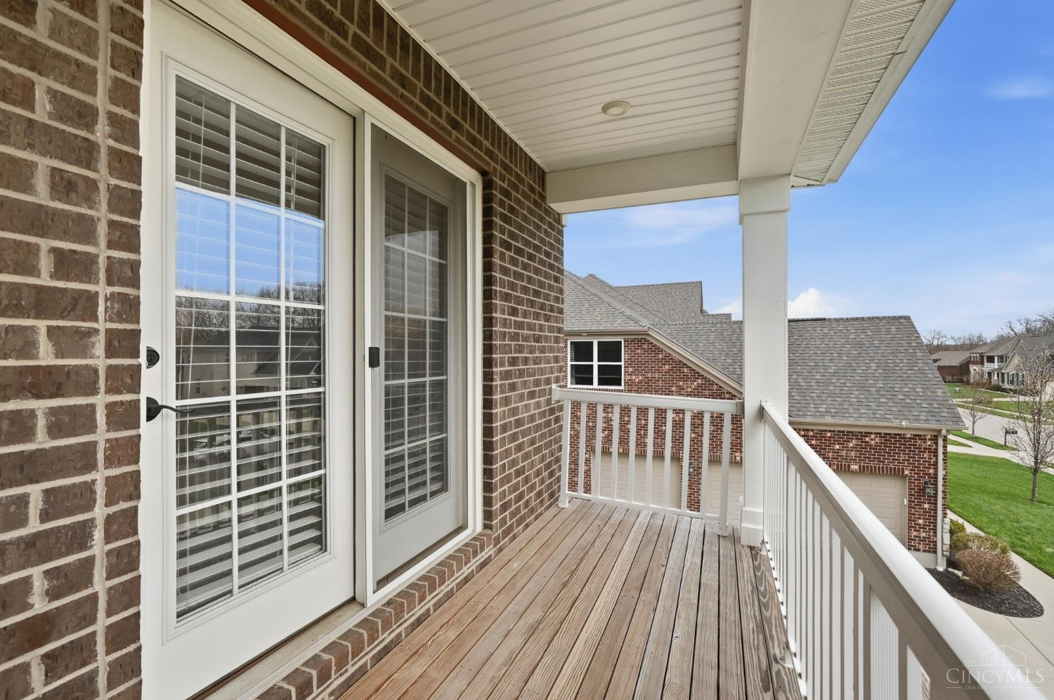 4354 Highland Green Drive