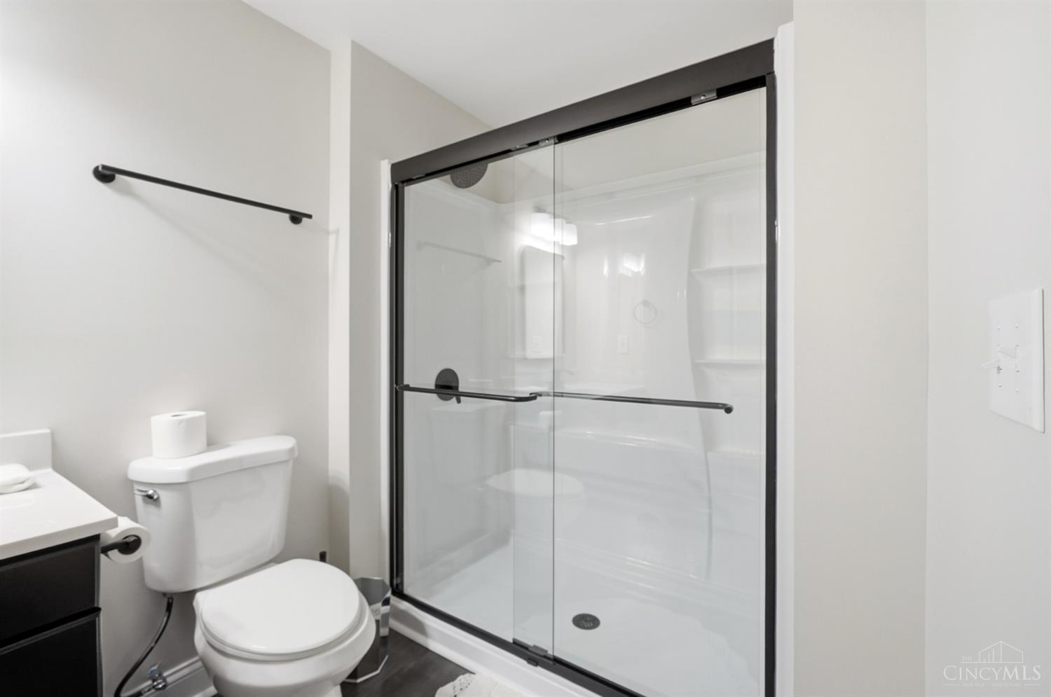 4354 Highland Green Drive