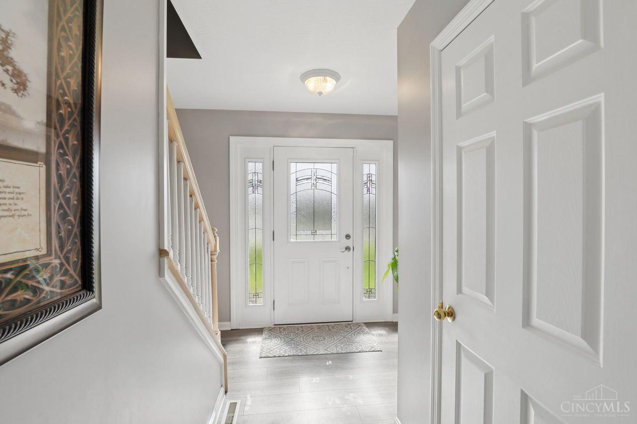 4788 Willow Ridge Court