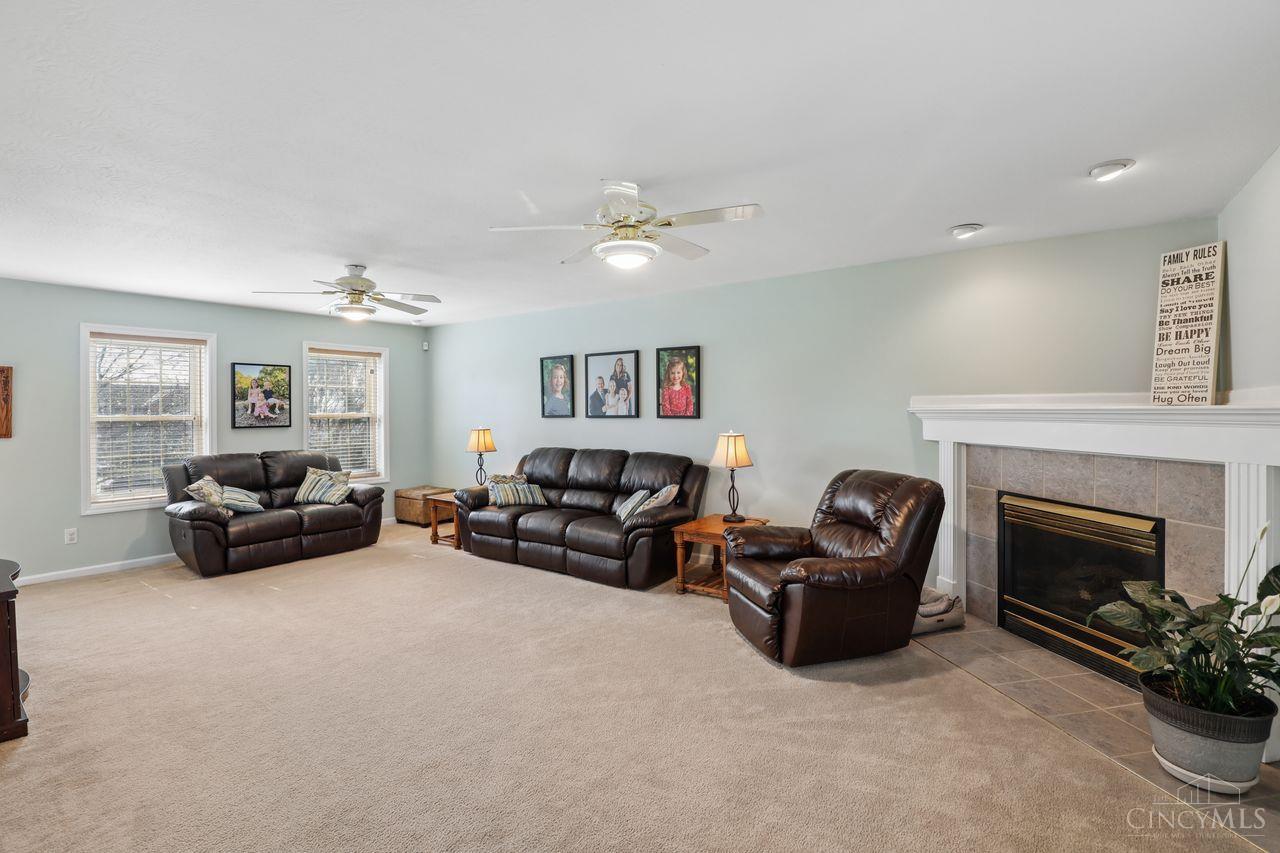 4788 Willow Ridge Court
