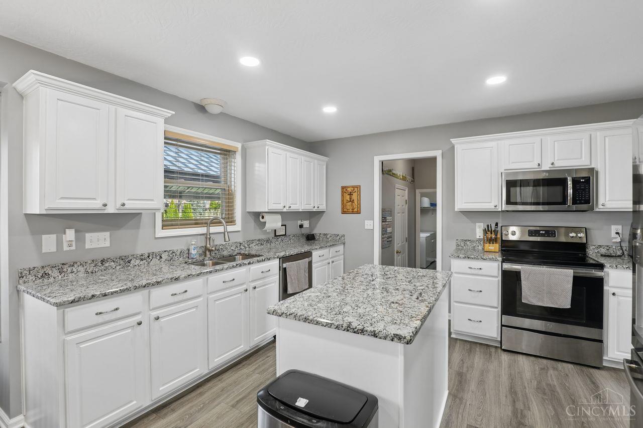 4788 Willow Ridge Court