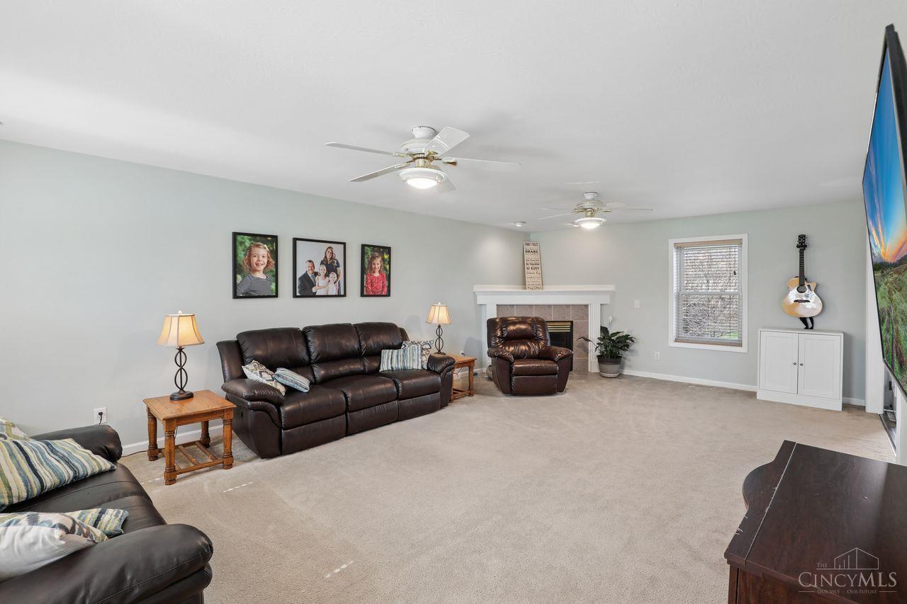 4788 Willow Ridge Court