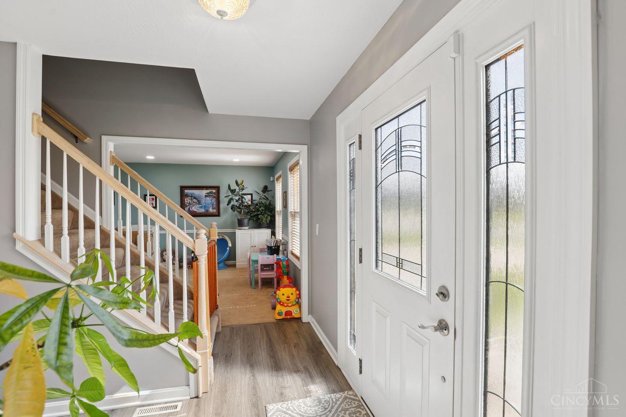 4788 Willow Ridge Court