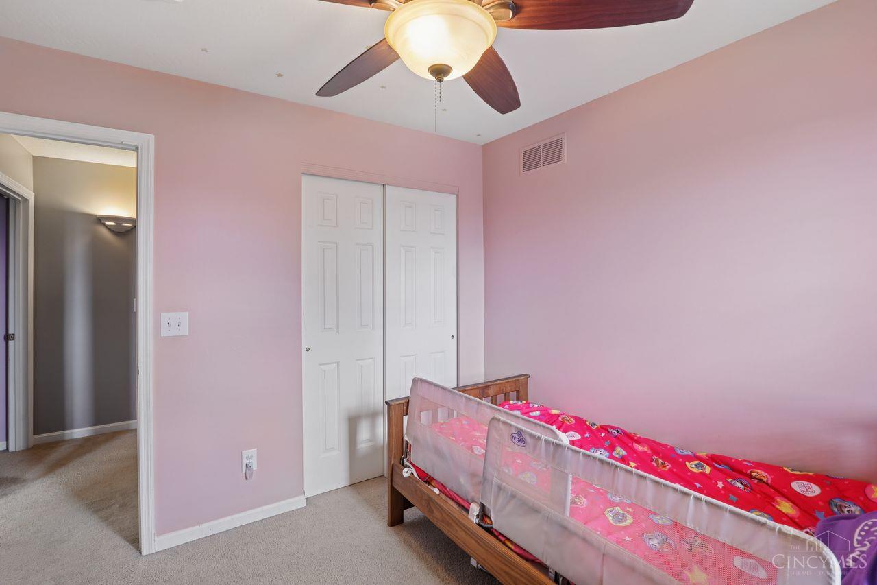 4788 Willow Ridge Court