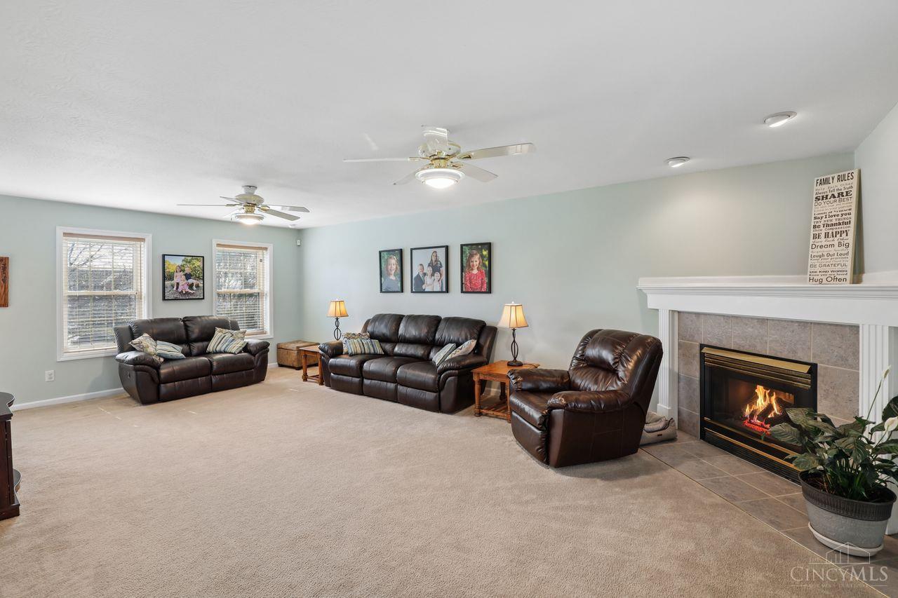 4788 Willow Ridge Court