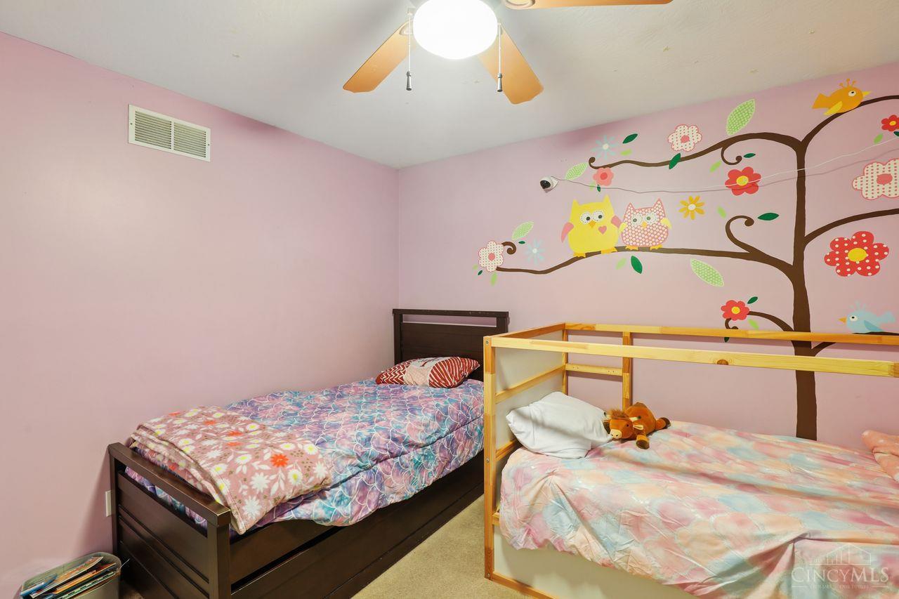 4788 Willow Ridge Court