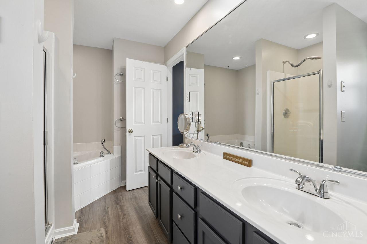 4788 Willow Ridge Court