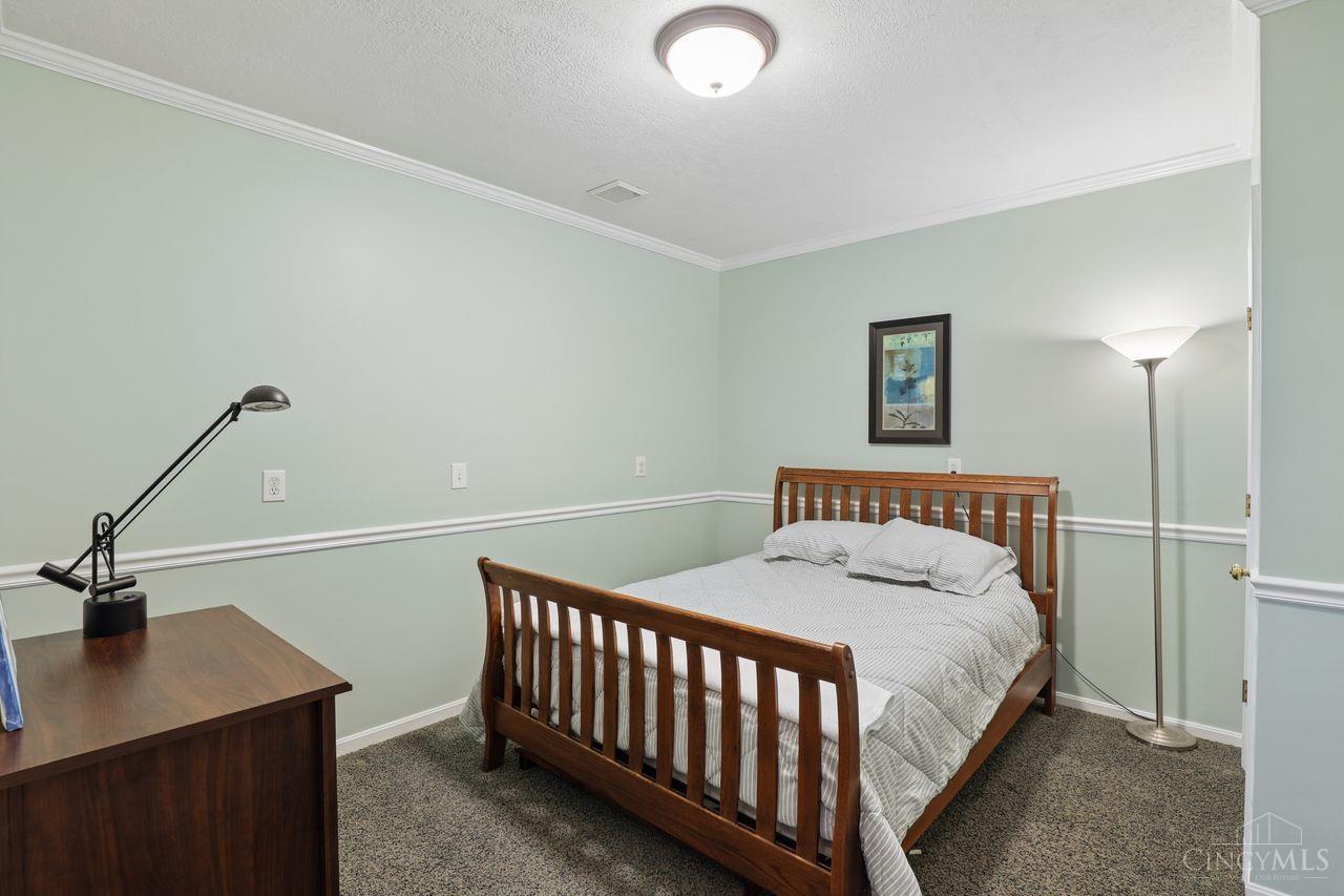 4788 Willow Ridge Court