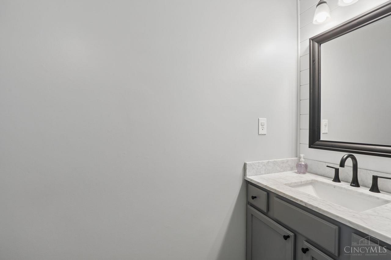 4788 Willow Ridge Court