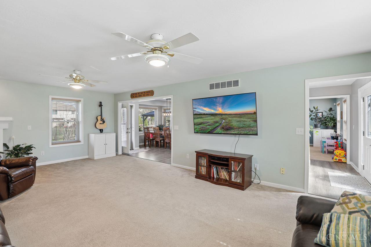 4788 Willow Ridge Court
