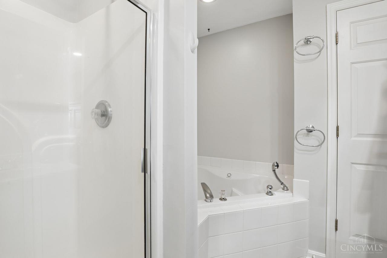 4788 Willow Ridge Court