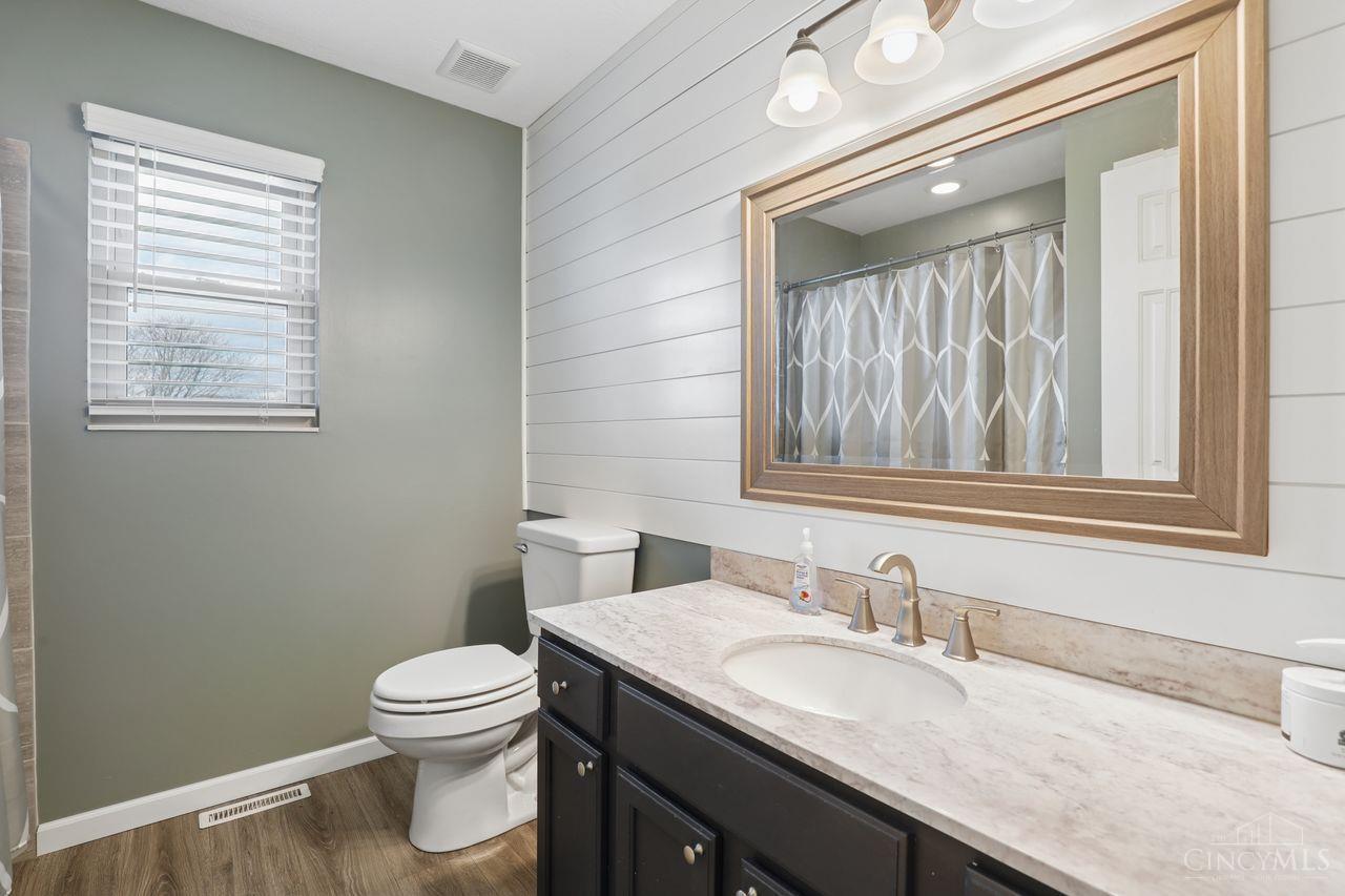 4788 Willow Ridge Court