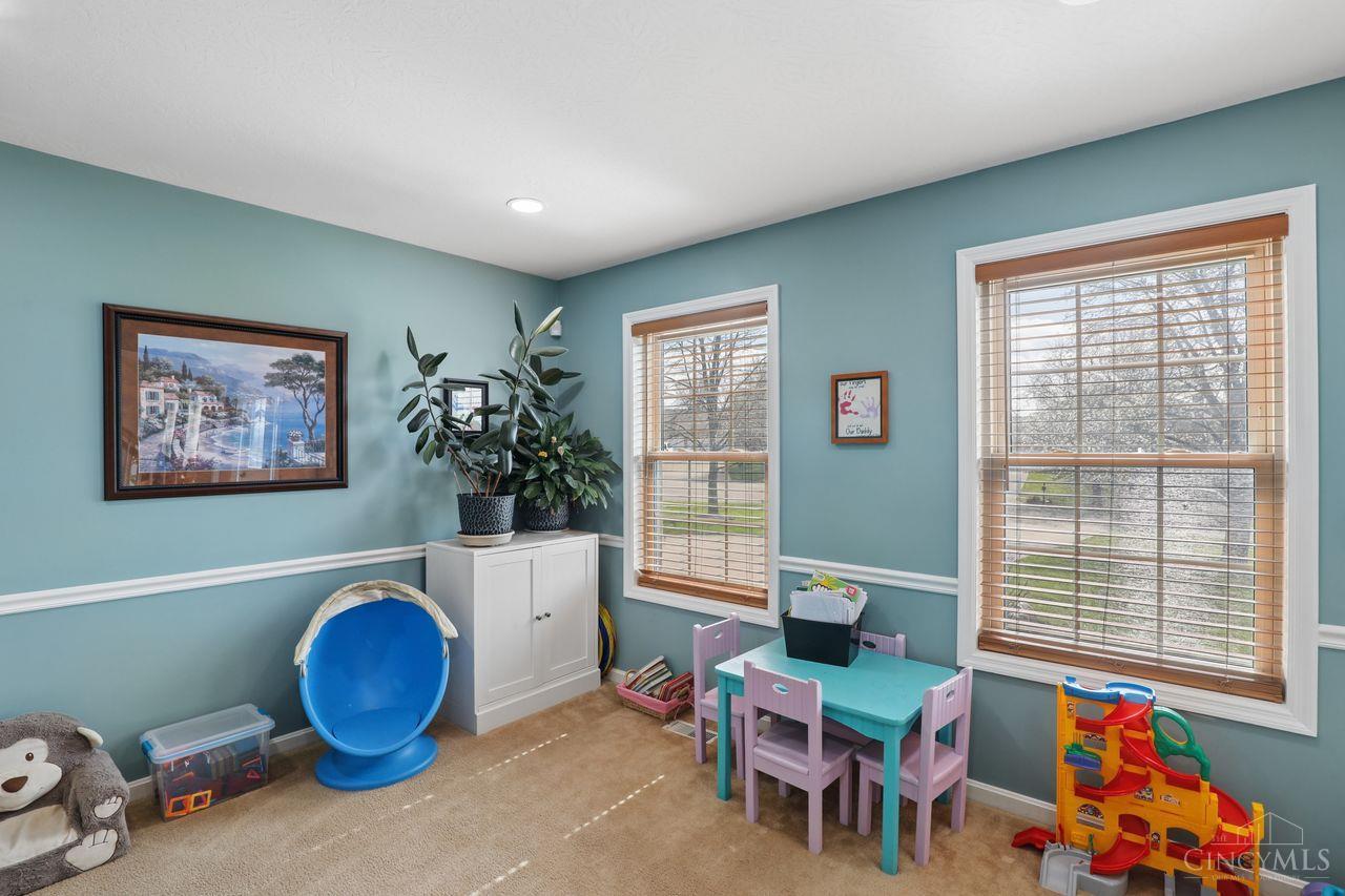 4788 Willow Ridge Court