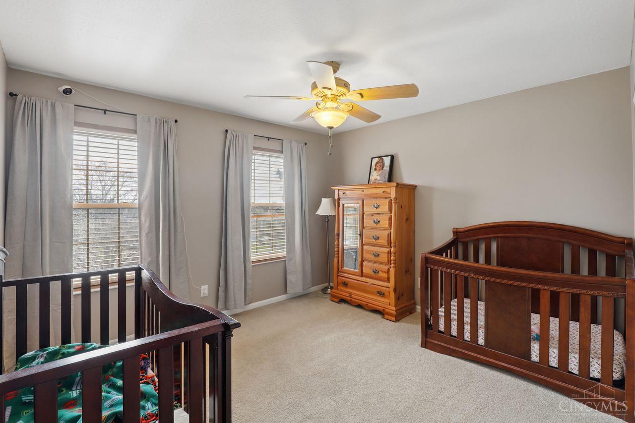 4788 Willow Ridge Court