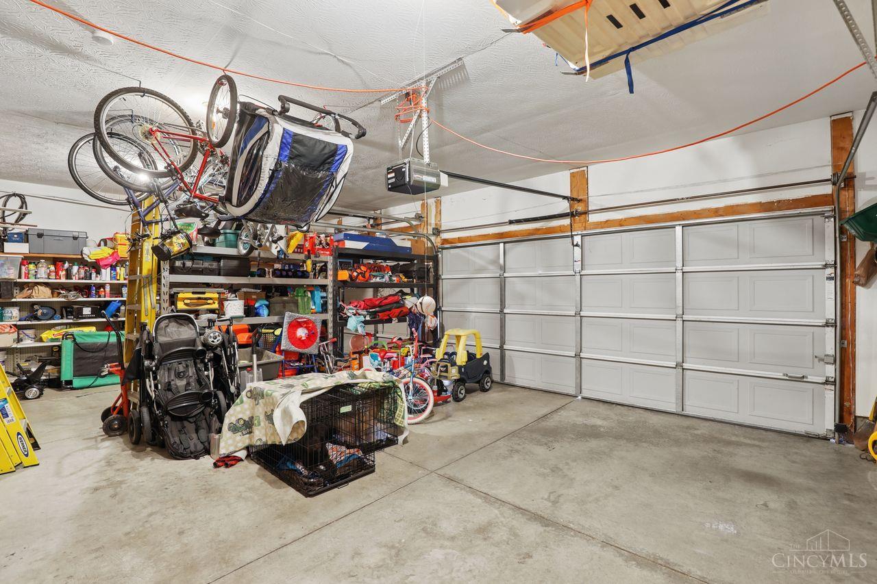 4788 Willow Ridge Court