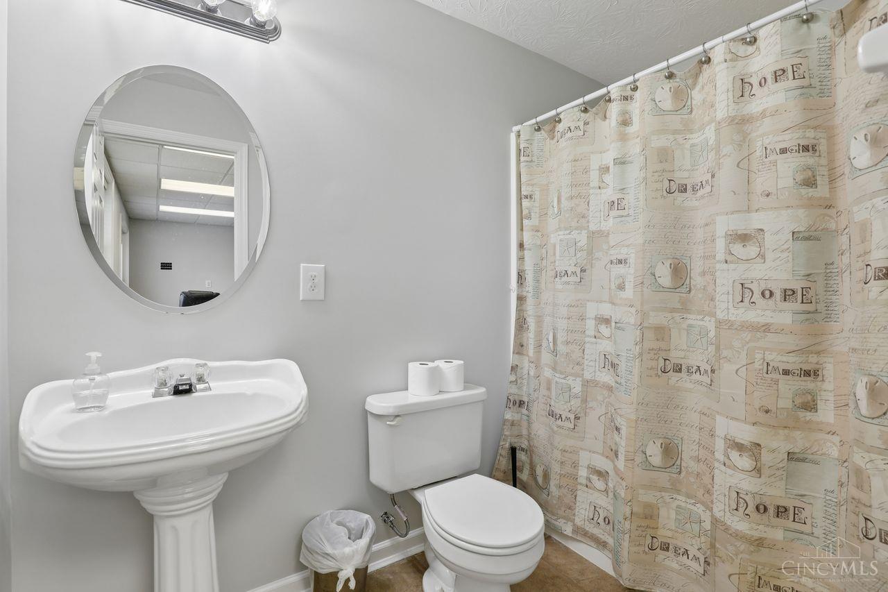 4788 Willow Ridge Court
