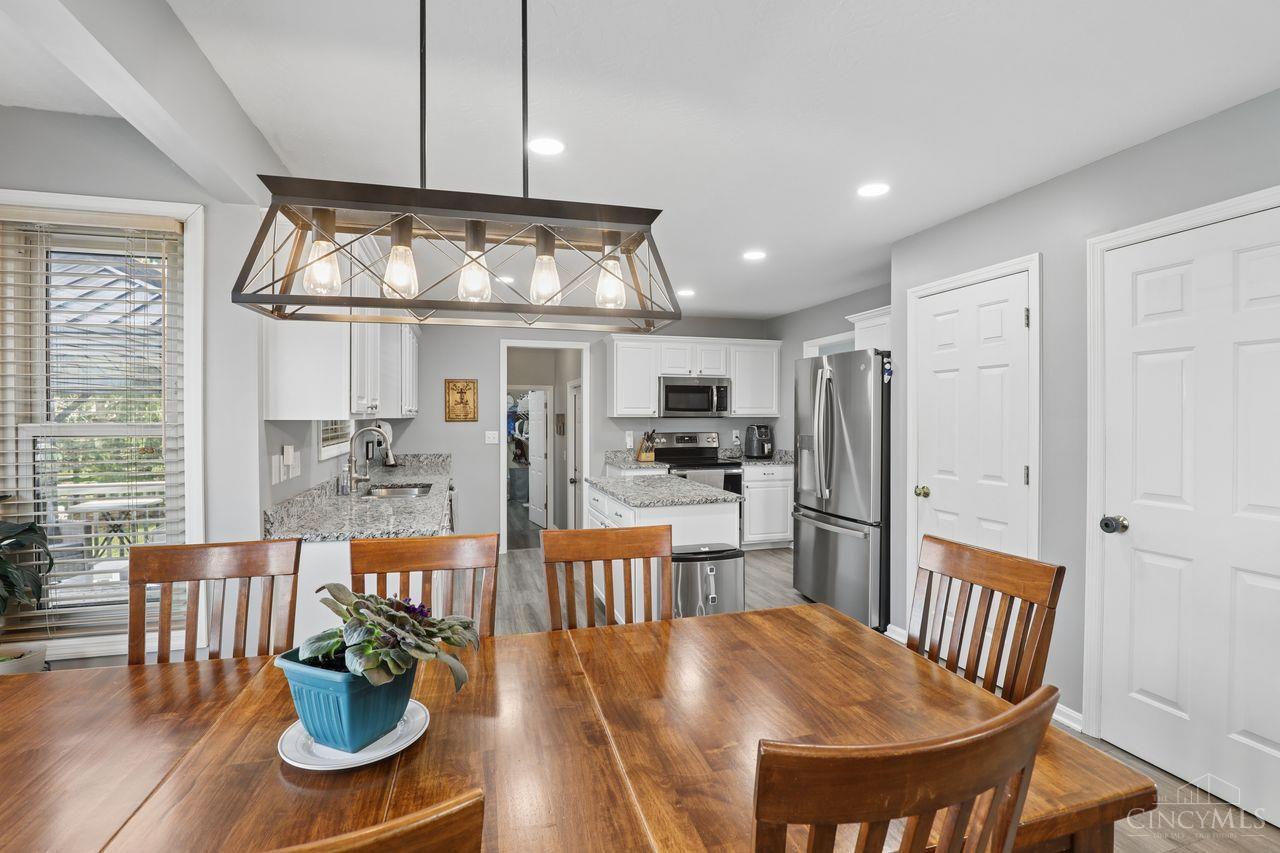 4788 Willow Ridge Court