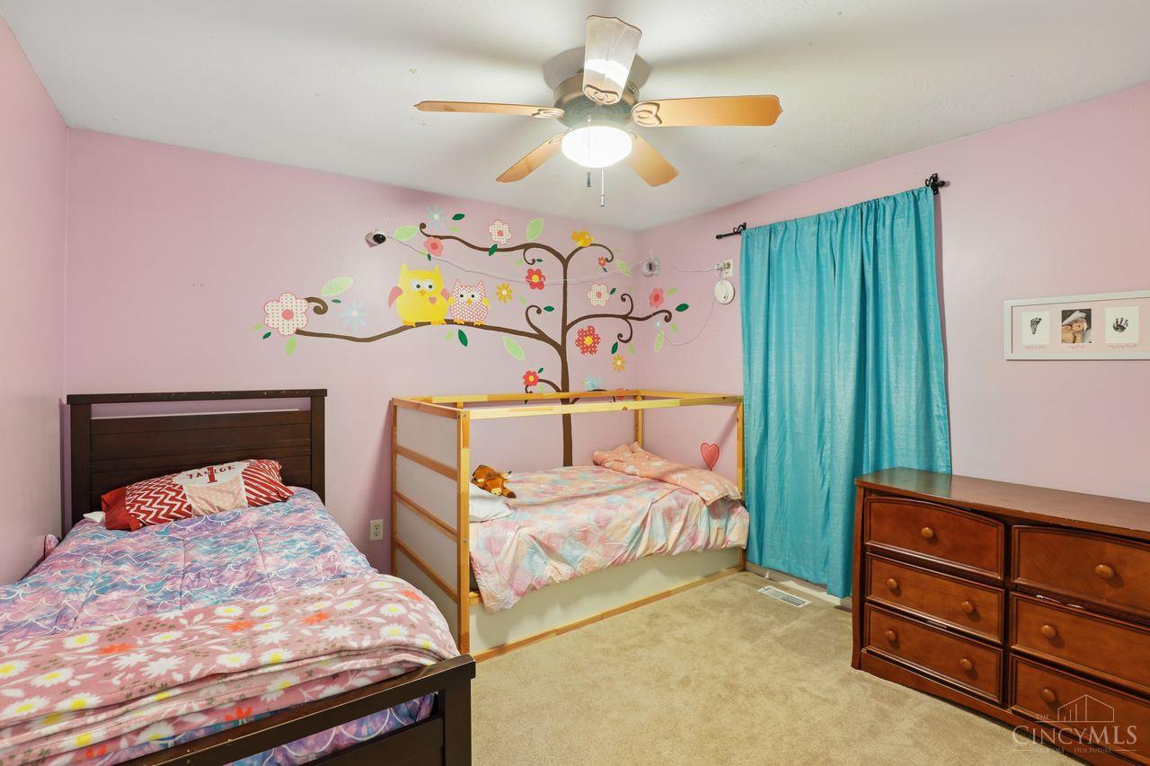 4788 Willow Ridge Court