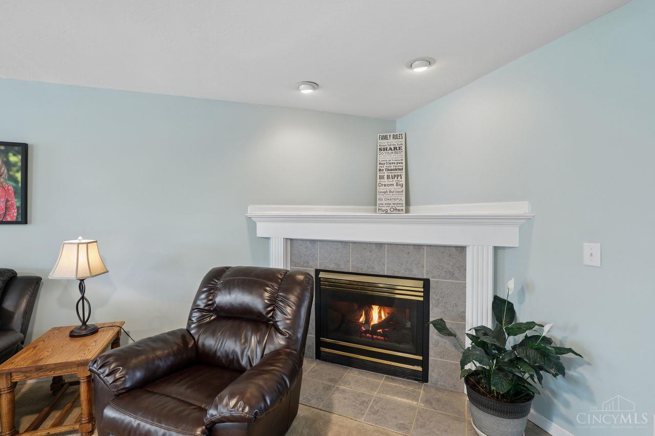 4788 Willow Ridge Court