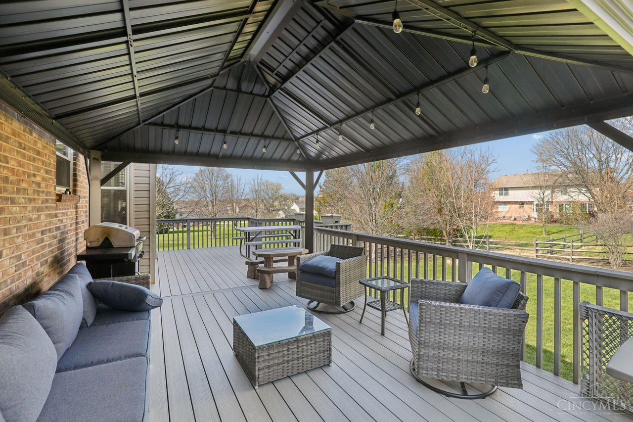 4788 Willow Ridge Court