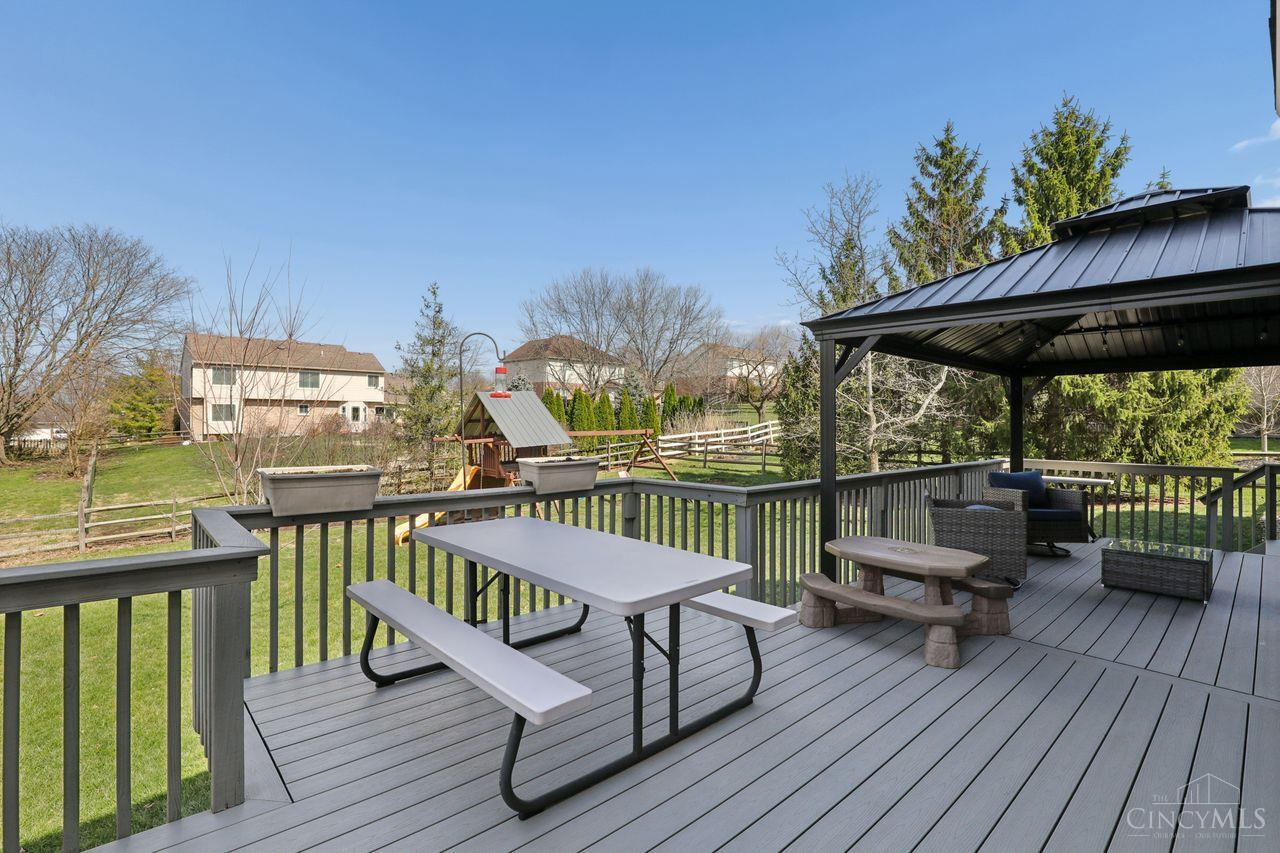 4788 Willow Ridge Court