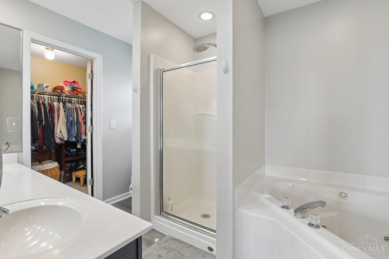 4788 Willow Ridge Court
