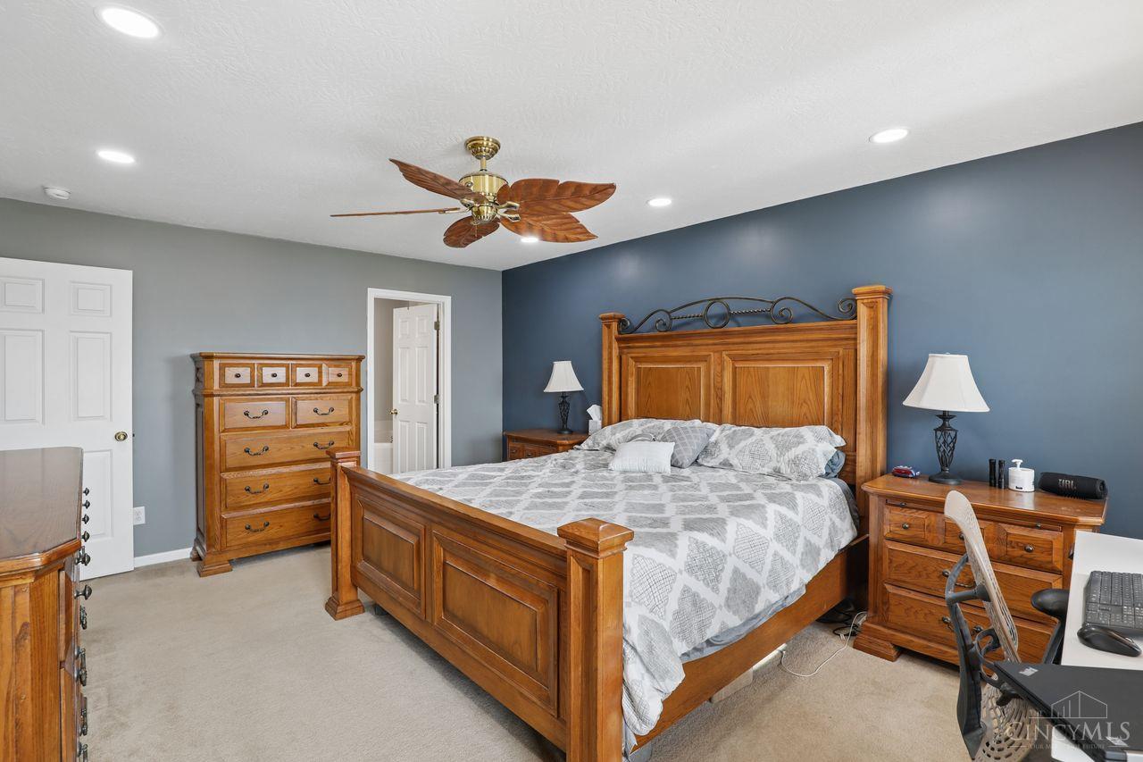 4788 Willow Ridge Court