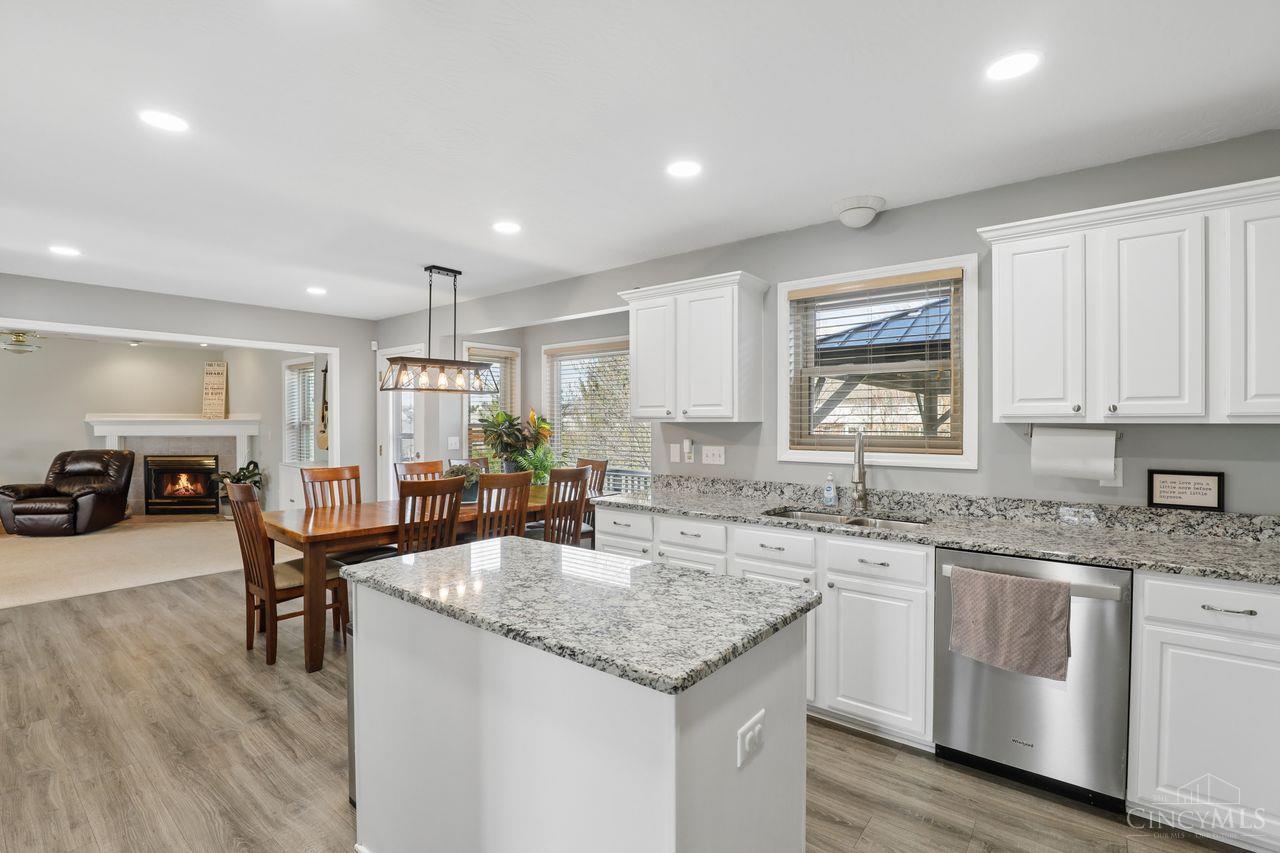 4788 Willow Ridge Court